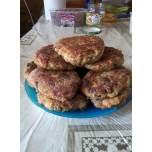 ������� "������ ����-2 �����"