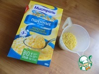 ������� ������� ������� �����������