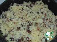 ��� ���� ��������-�������� � ���-����� �����������