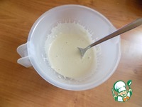 ������� ������� ������� �����������