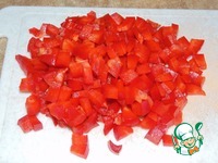 ��� ���� ��������-�������� � ���-����� �����������