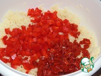 ��� ���� ��������-�������� � ���-����� �����������