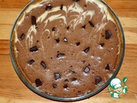 ������� �� "�����" �����������