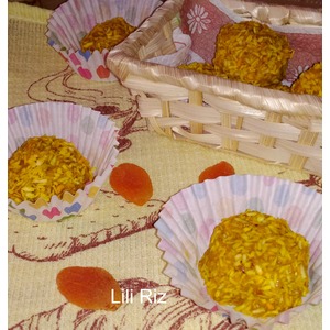 ��������� ������� � ������������