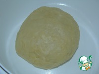 ��� ���� ��������-�������� � ���-����� �����������