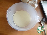 ������� ������� ������� �����������