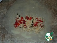 ��� ���� ��������-�������� � ���-����� �����������