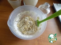 ������� ������� ������� �����������