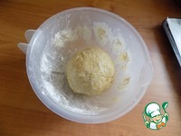 ������� ������� ������� �����������