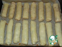 ��� ���� ��������-�������� � ���-����� �����������