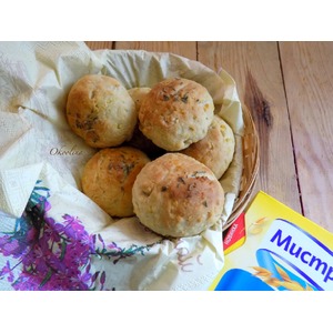 ������� ������� �������