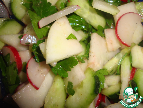 ���������� ����� � ��������