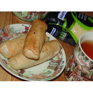 ��� ���� ��������-�������� � ���-�����