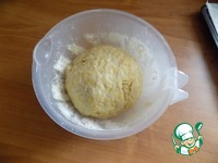 ������� ������� ������� �����������