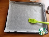 ������� ������� ������� �����������