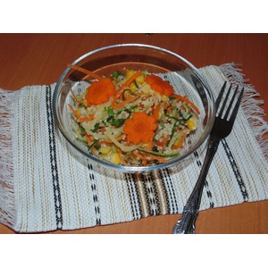 ����� �� ���-���� � ������ ������