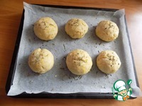 ������� ������� ������� �����������