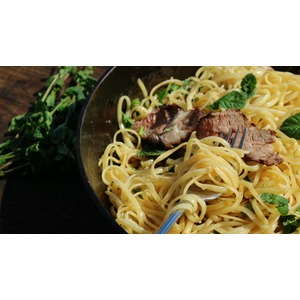 �������� ����� �� ��������