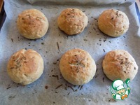 ������� ������� ������� �����������