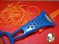 ����� �� ���-���� � ������ ������ �����������