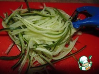 ����� �� ���-���� � ������ ������ �����������