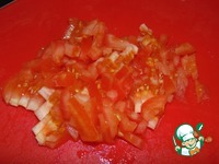 ����� �� ���-���� � ������ ������ �����������