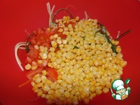 ����� �� ���-���� � ������ ������ �����������