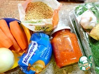 ��� � ���� �� ������� ����� �����������