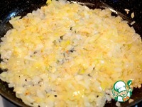 ��� � ���� �� ������� ����� �����������