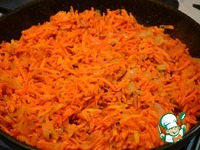 ��� � ���� �� ������� ����� �����������