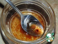 ����� �� ���-���� � ������ ������ �����������