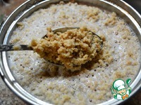 ��� � ���� �� ������� ����� �����������