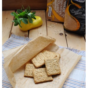 ������� ������� �������