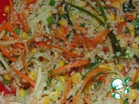 ����� �� ���-���� � ������ ������ �����������