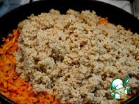 ��� � ���� �� ������� ����� �����������