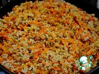 ��� � ���� �� ������� ����� �����������