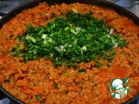 ��� � ���� �� ������� ����� �����������