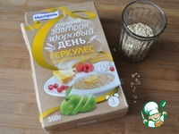 ������� ������� ������� �����������