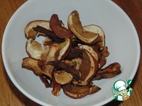 ������� ��� � ������ � ���-����� �����������