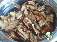 ������� ��� � ������ � ���-����� �����������