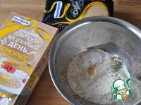 ������� ������� ������� �����������