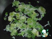 ������� ��� � ������ � ���-����� �����������