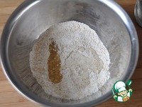 ������� ������� ������� �����������