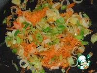 ������� ��� � ������ � ���-����� �����������