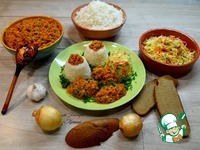 ��� � ���� �� ������� ����� �����������