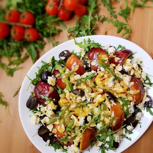 ����� � �����������