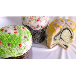 ����� ���������� � ������� ��������