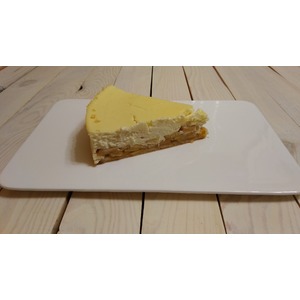 ��������� ����� � ��������