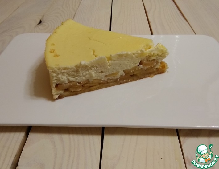 ������: ��������� ����� � ��������