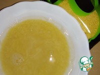 ����� � ���-����� � ������� �����������